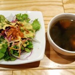 用戶對於GRIDDLE FORCE 逸楽的評論圖