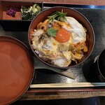 User's review image for さかえや 横浜みなとみらい本店