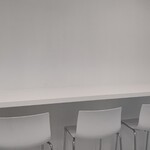 User's review image for Nabi