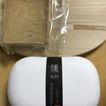 用戶對於銀座 若菜 大丸東京店的評論圖