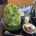 User's review image for しゃぶしゃぶ・すき焼き 吉野
