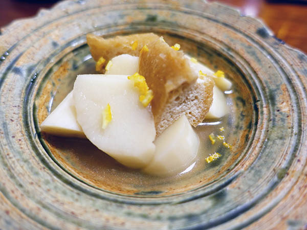 用戶對於魚政的評論高清圖