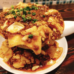 User's review image for 大衆酒場 ネオトーキョー