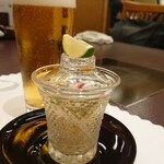 User's review image for 美々卯 本店