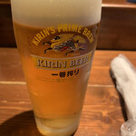 用户对于らく天的评论图