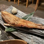 用户对于和創作 空 西新宿的评论图