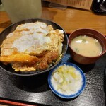 User's review image for 日本橋 まる榮