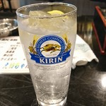 User's review image for えいちゃん