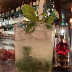 用戶對於タブローズラウンジ的評論圖