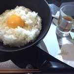 用戶對於対馬居酒屋 KONNE -こんね-的評論圖