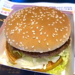 User's review image for マクドナルド 南砂町店