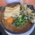 用戶對於三福屋的評論圖