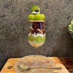 User's review image for sole de conon