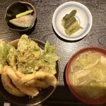 用户对于魚まる的评论图