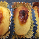 用户对于芋伝説的评论图