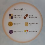 User's review image for アトリエうかい 髙島屋京都店