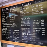 用戶對於フェリーチェ的評論圖