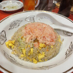 User's review image for 白龍