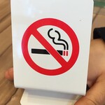 用户对于とんよし サッポロファクトリー店的评论图