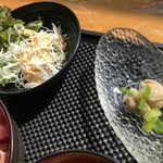User's review image for 海鮮 うたげ