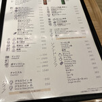 用戶對於荻窪焼肉 さく的評論圖