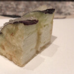 用户对于天麩羅 巽的评论图