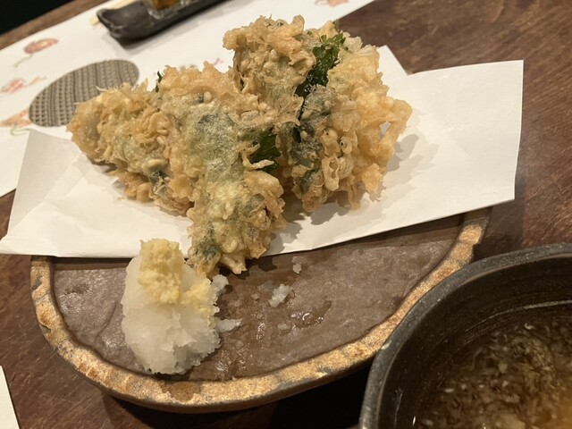 用戶對於桂川的評論高清圖