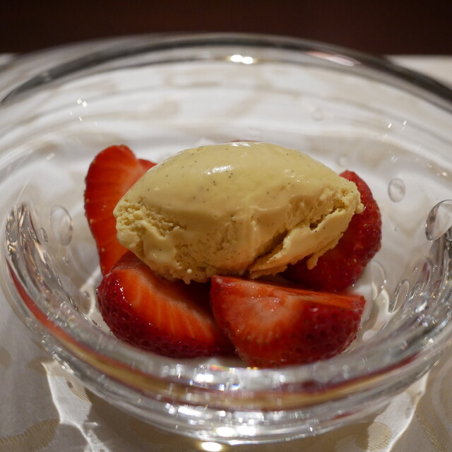 User's recommendation image for TAIAN TOKYO