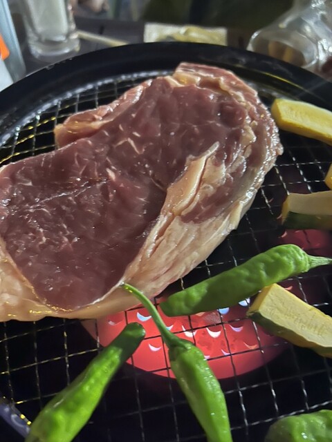 用户对于食と緑の空中庭園的评论高清图