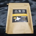 User's review image for ジャパンミート卸売市場 王子店