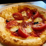 User's review image for 宇田川カフェ"Suite"