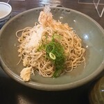 User's review image for そば工房 ほへと