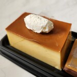 用户对于円山牛乳販売店的评论图
