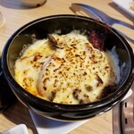 User's review image for カルビッシュ 折尾店