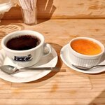 用戶對於フラテッロ的評論圖