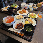 User's review image for 北の番屋