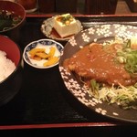 用戶對於まさん的評論圖