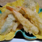 用戶對於がんこ 大阪狭山店的評論圖