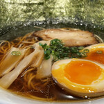 用戶對於本気のビールと。食堂頂さん的評論圖