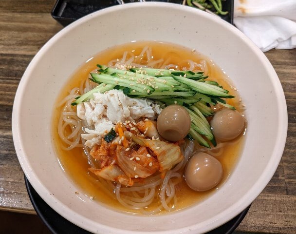 User's recommendation image for 七輪焼肉 安安 旭川末広店