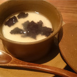 用户对于TAKU円山的评论图