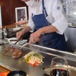 用戶對於車屋 別館的評論圖