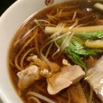 用戶對於志の家的評論圖