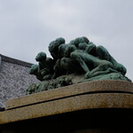User's review image for とん将
