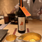 User's review image for 一㐂