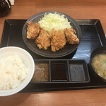 用戶對於からやま 門真柳町店的評論圖