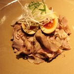 用戶對於くそオヤジ最後のひとふり的評論圖