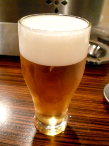 User's review image for 北新地めしや