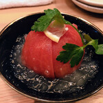 用戶對於おうちごはん 中島家的評論圖