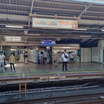 用戶對於パンと牛乳の店 ミルクスタンド的評論圖